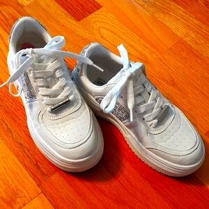 Steve Madden sneakers